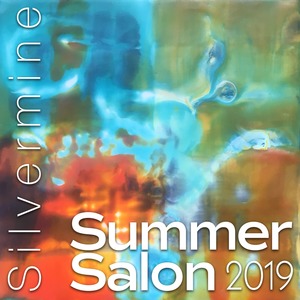 Silvermine Guild Summer Salon 
